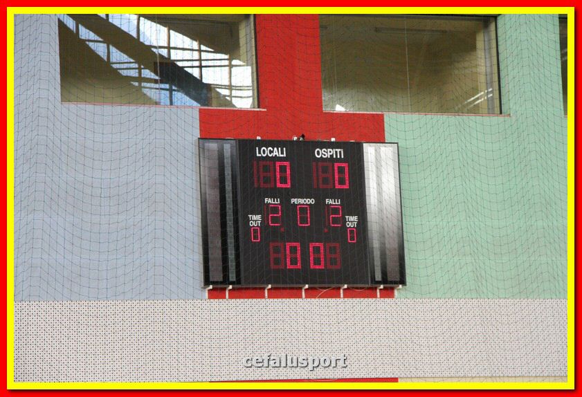 150614 volley 444_tn.jpg